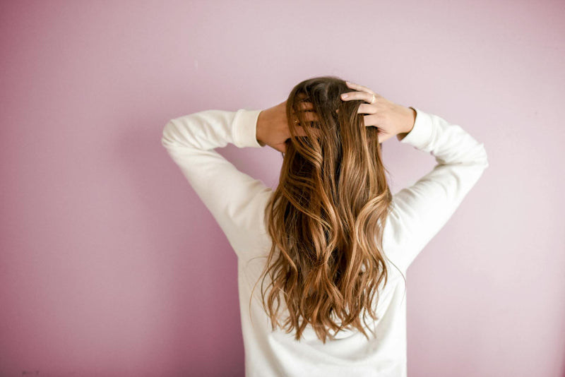 The Ultimate Guide to Hair Care: Choosing the Right Products for Every Hair Type