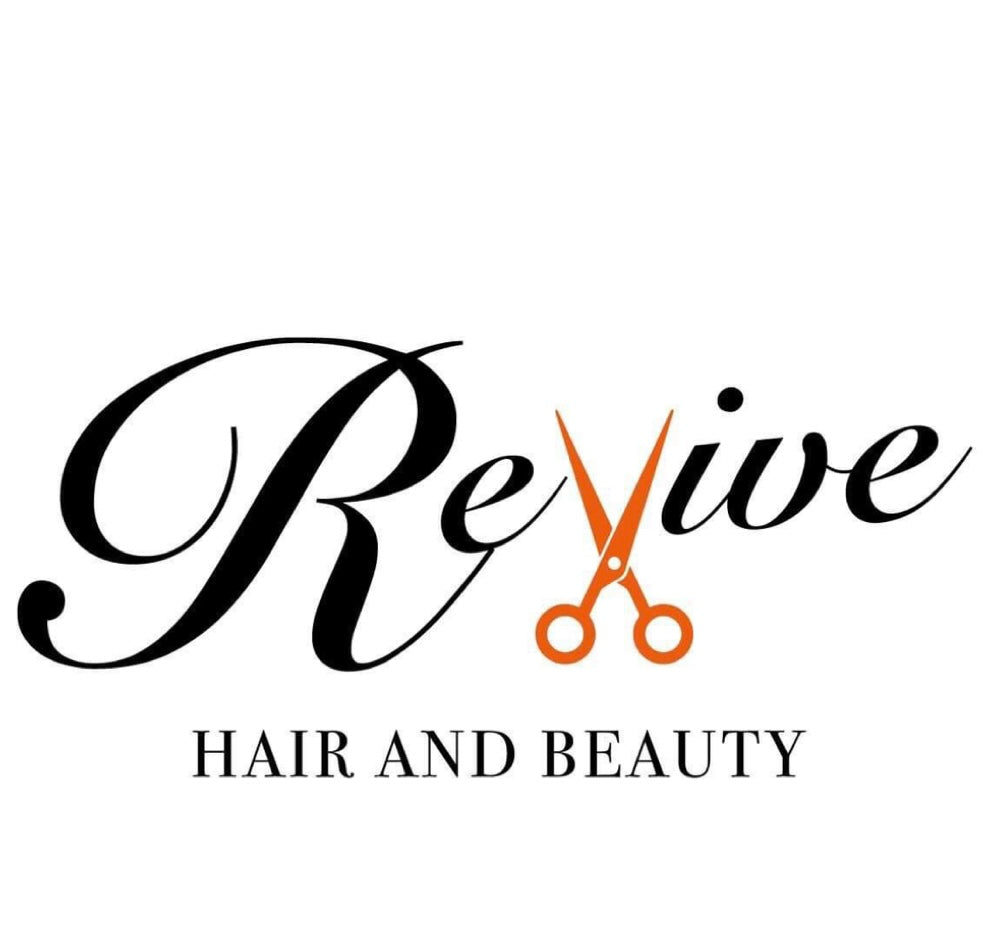 Revive Hair & Beauty