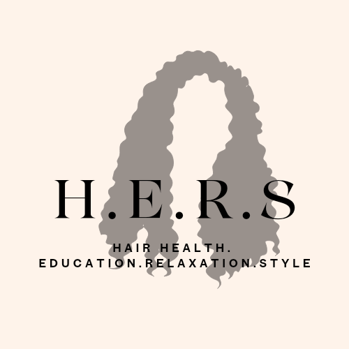 H.E.R.S