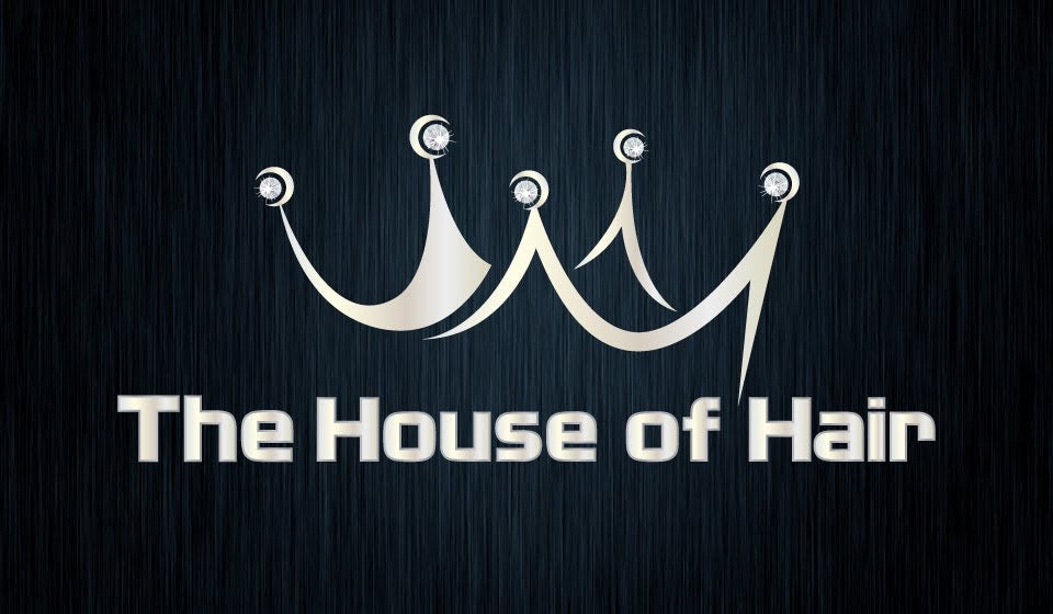 The House of Hair gb