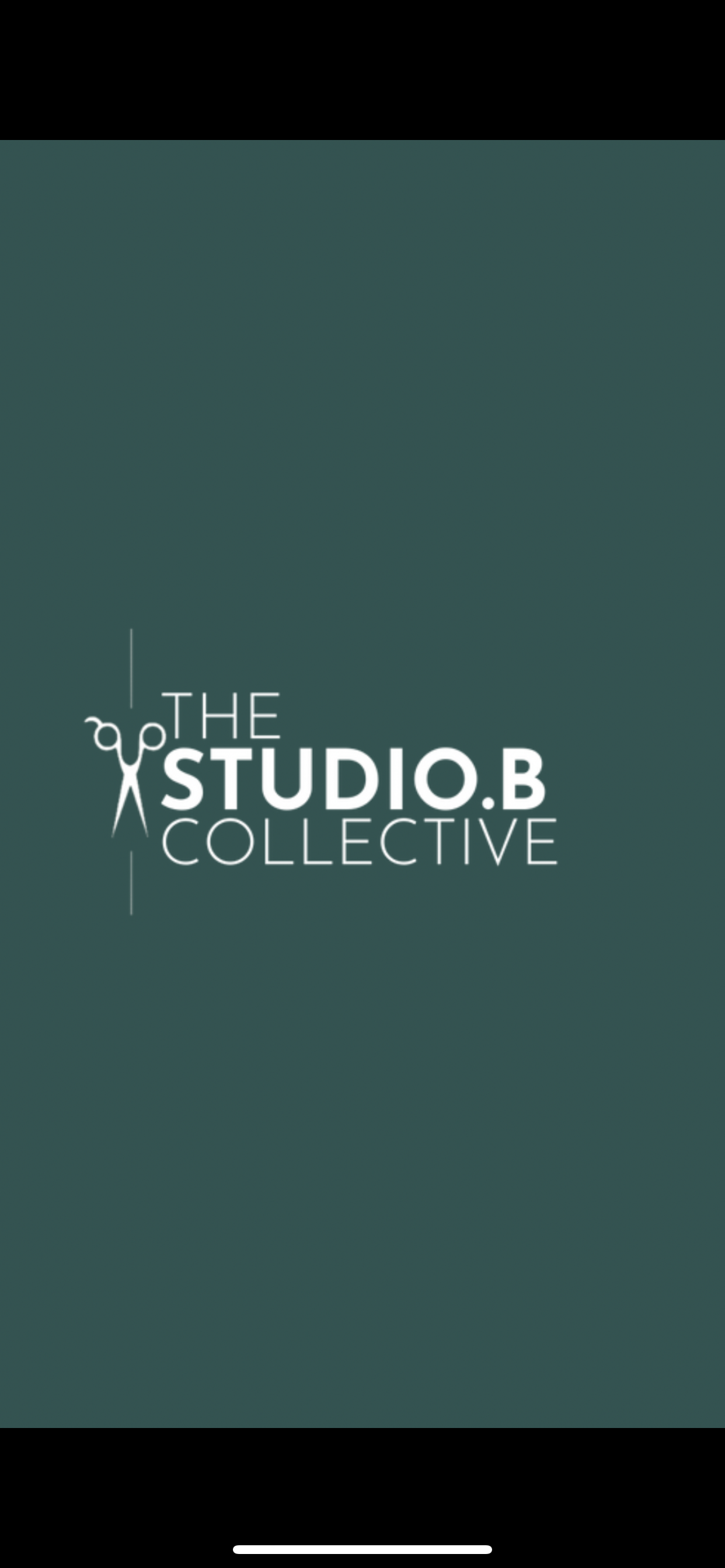 The Studio.B Collective