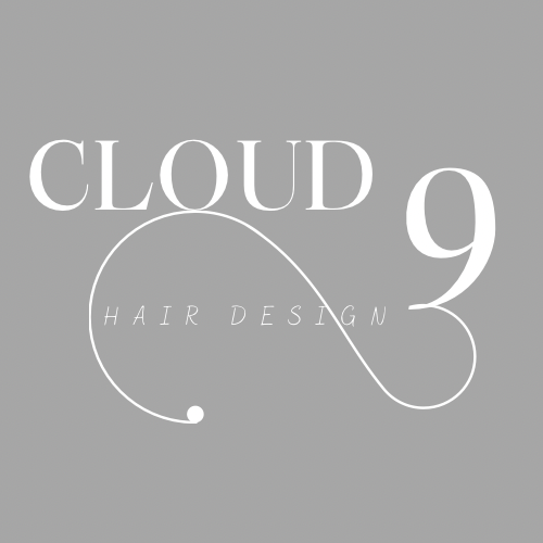 Cloud 9 hair design