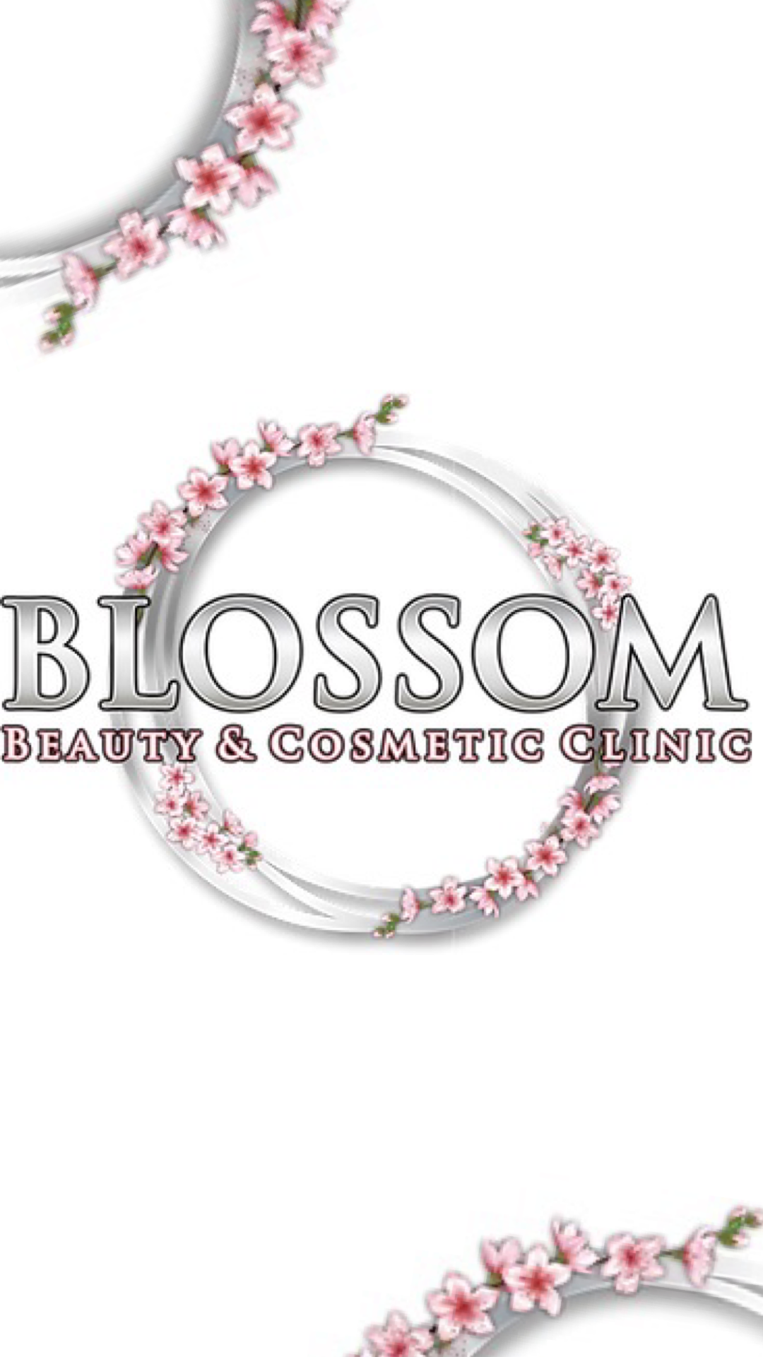 Blossom beauty & cosmetic clinic