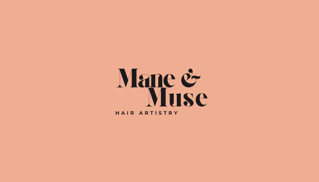 Mane & Muse