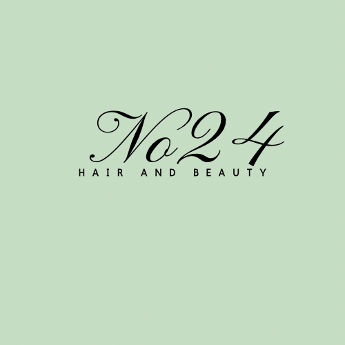 No24 Hair and Beauty