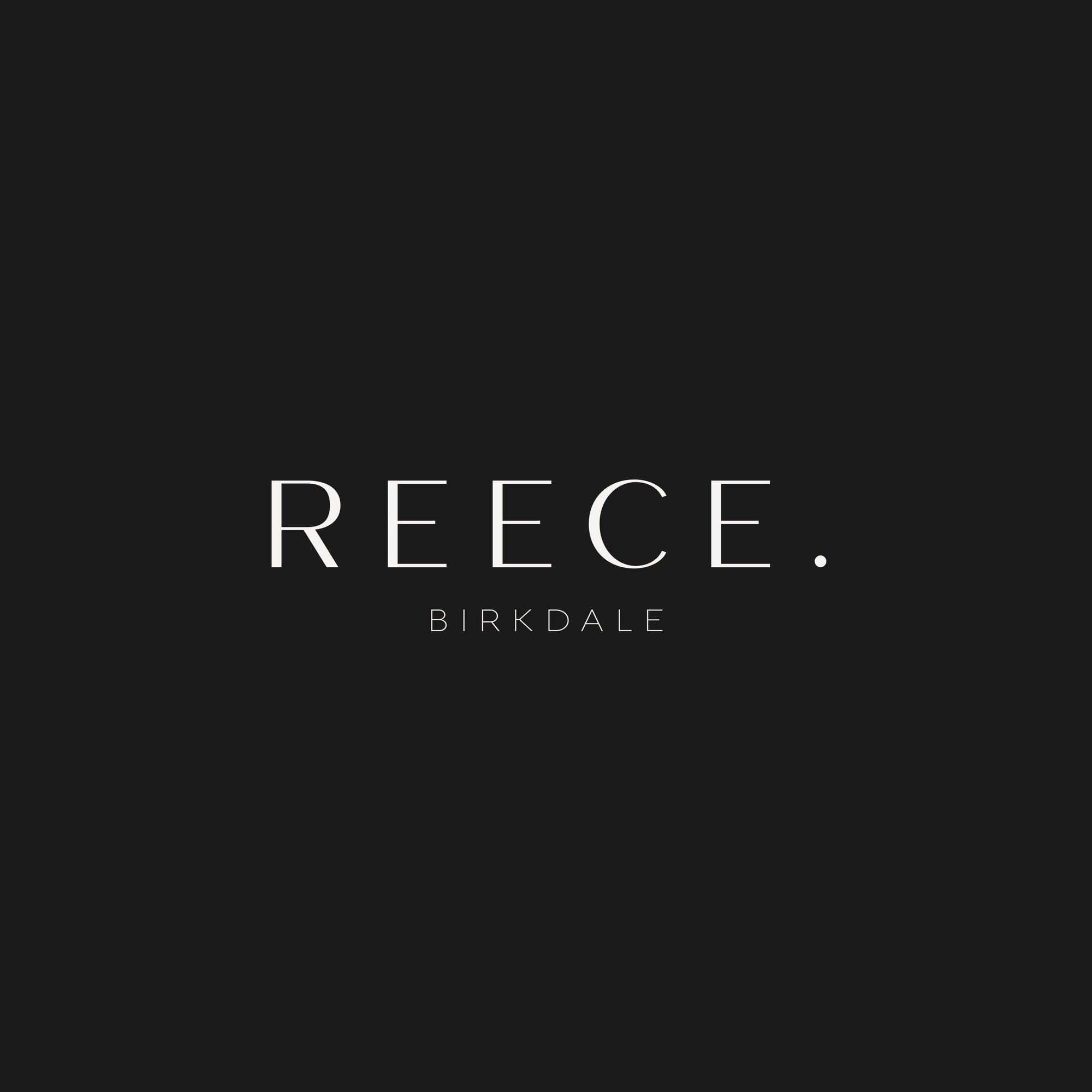 Reece