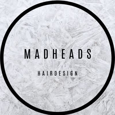 Madheads