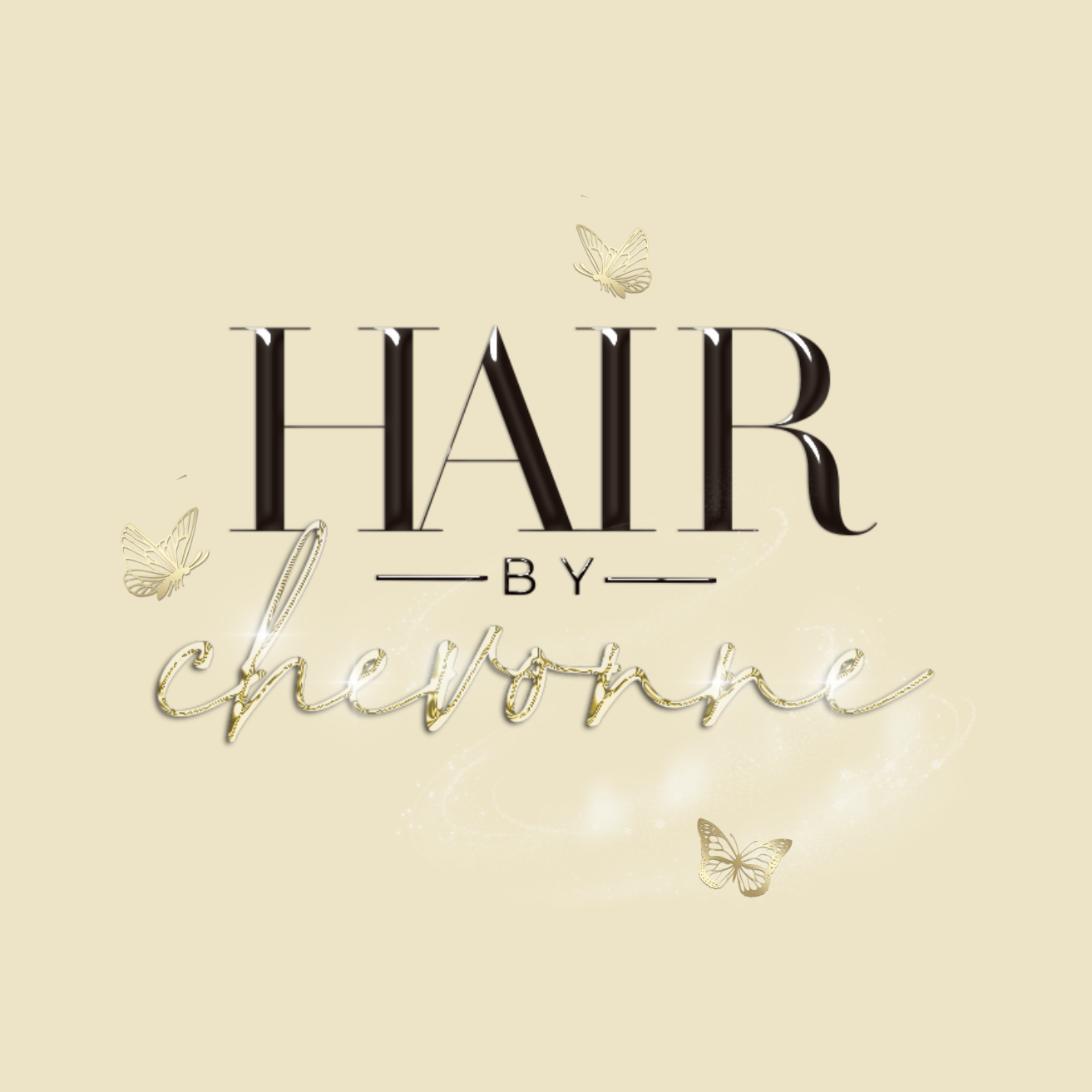 Hair by Chevonne