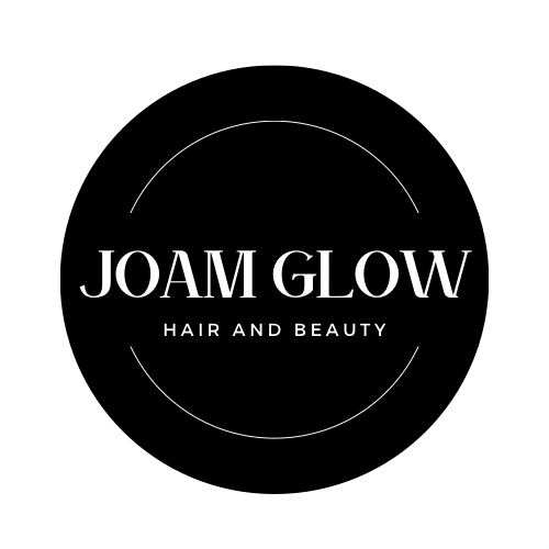 JOAM Glow