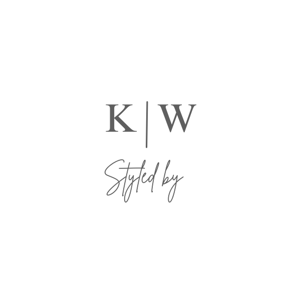 KW Styled By