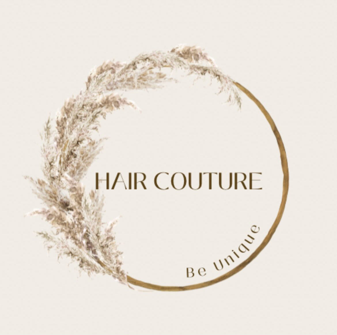 Hair Couture
