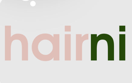 HairNI