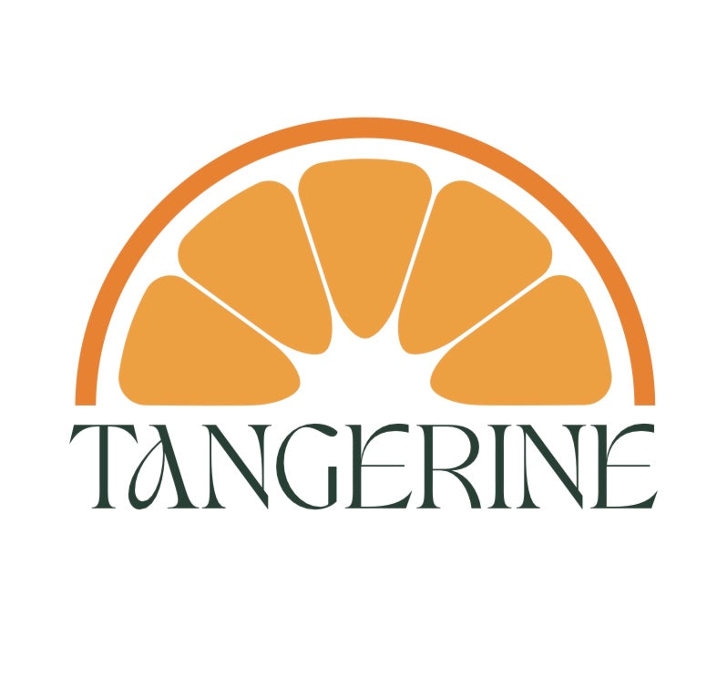 Tangerine Hair Salon