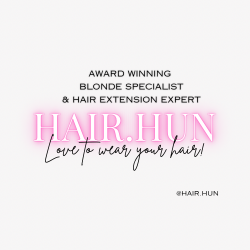 HAIR.HUN
