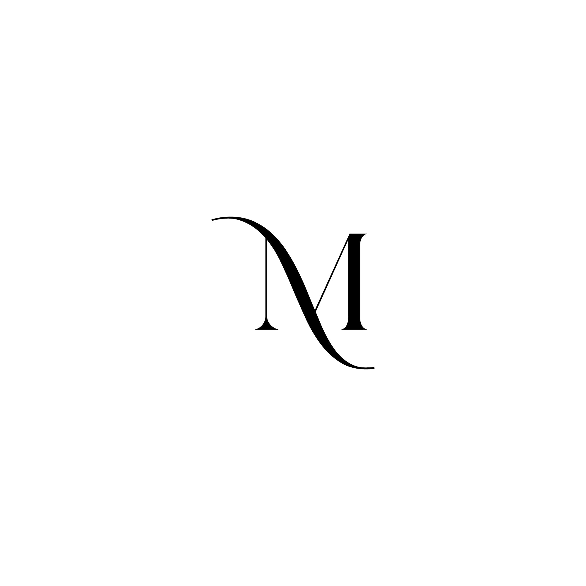 Monarch Hairdressing