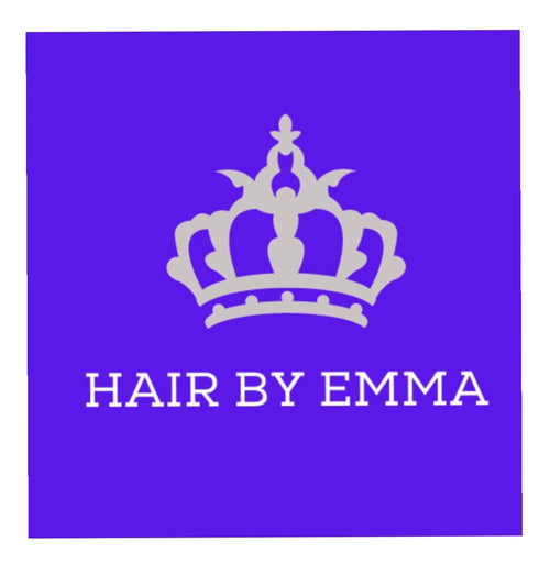 Hair By Emma