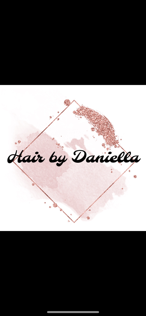 Hair by Daniella