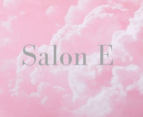 Salon E