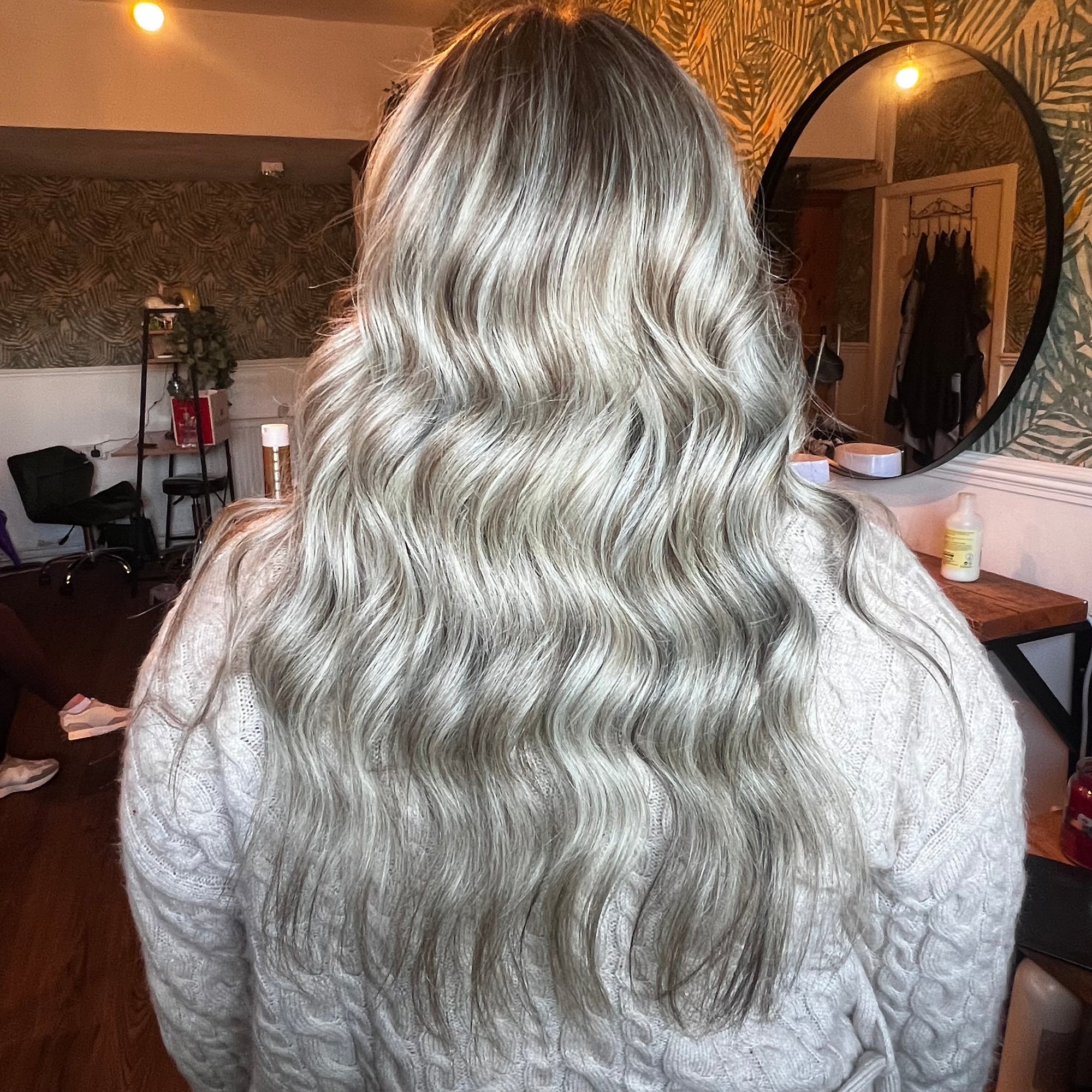 Color@kirstyhair