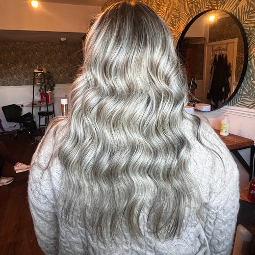 Color@kirstyhair