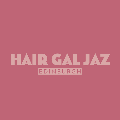 Hair Gal Jaz