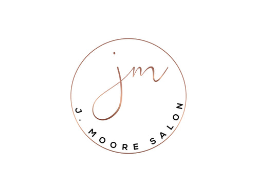 J. Moore Dalon