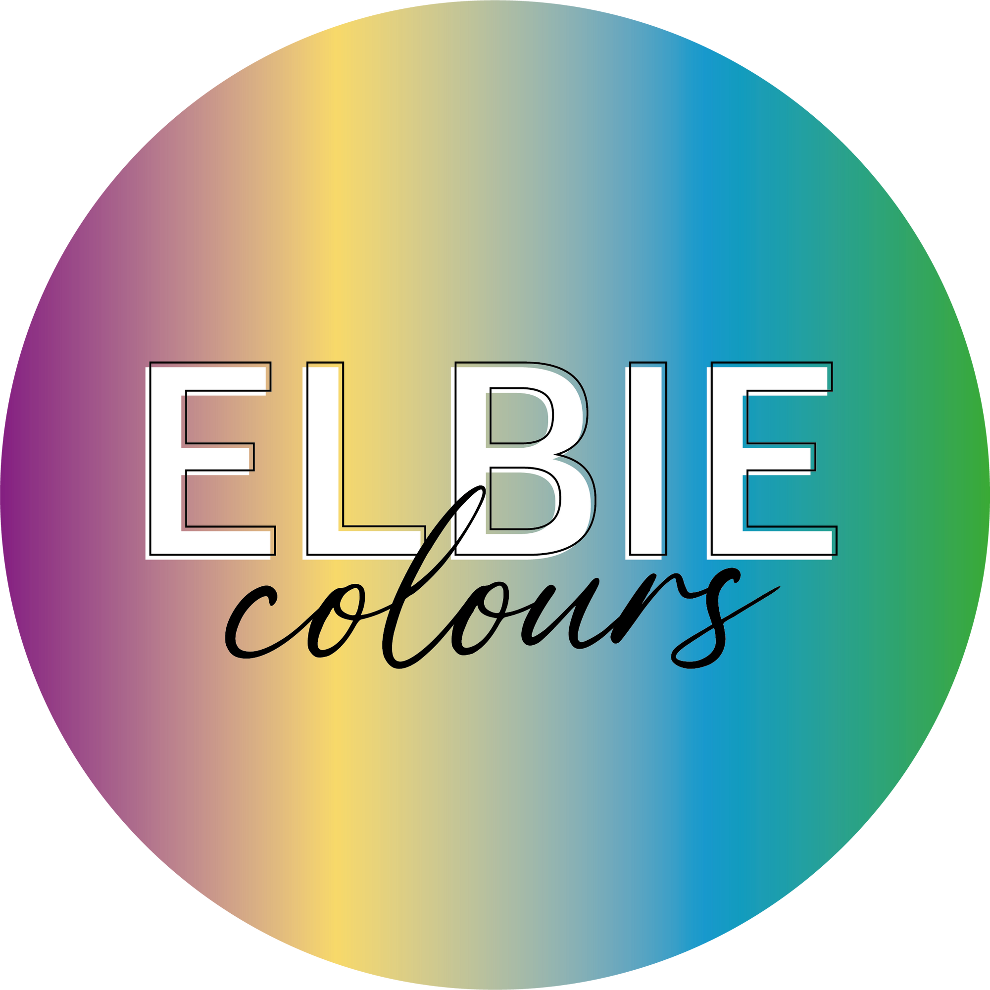 Elbie van Eeden Hair