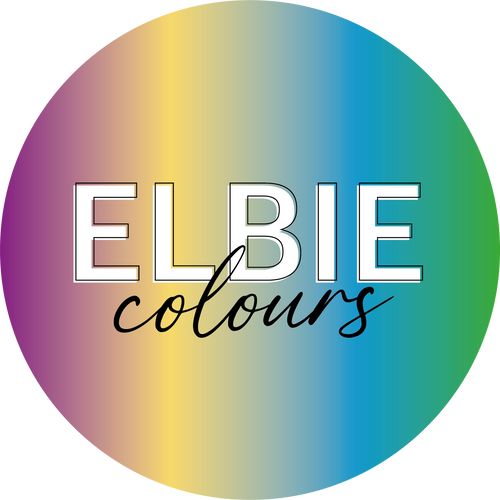 Elbie van Eeden Hair