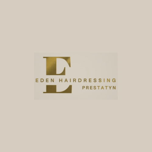 Eden Hairdressing Of Prestatyn