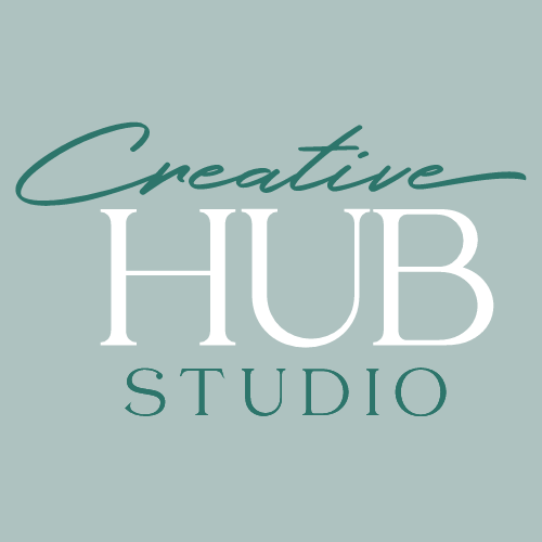 Amanda@Creative Hub Studio