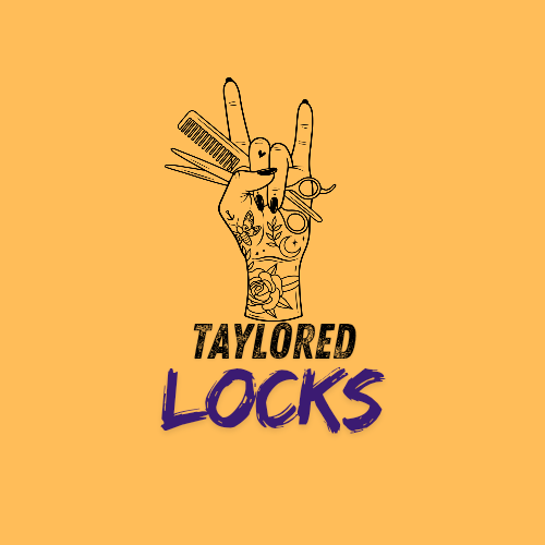 Taylored Locks