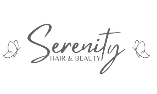 Serenity Hair & Beauty Hub ltd