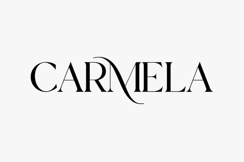 Carmela Hair Co.