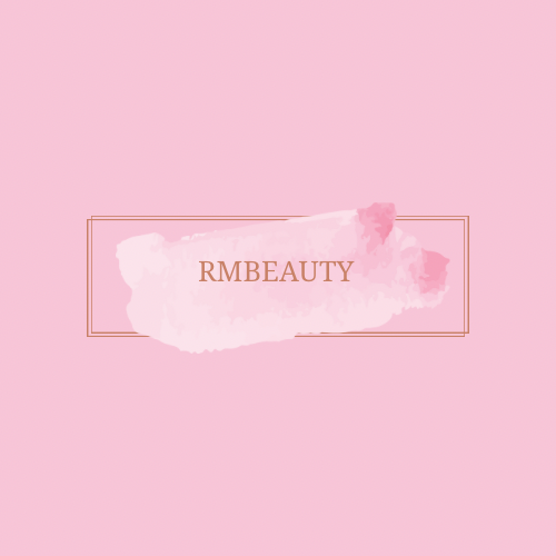 RMBeauty