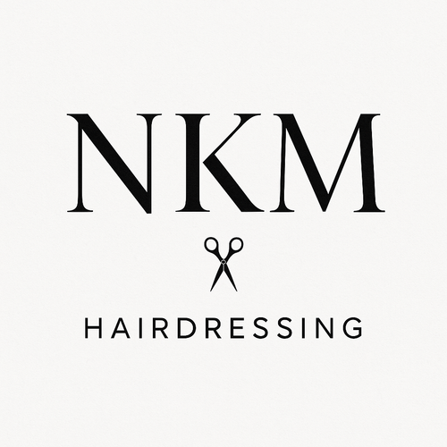 Nkm Hairdressing