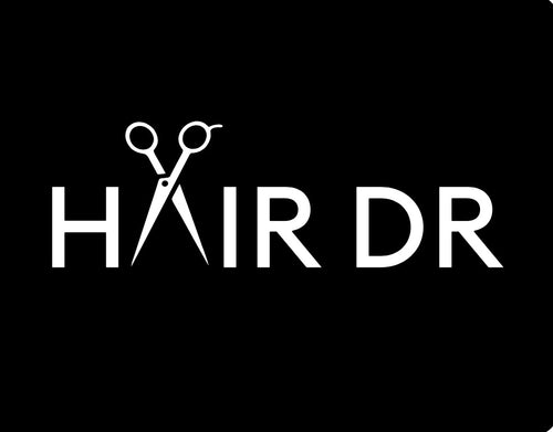 HAIR DR LTD