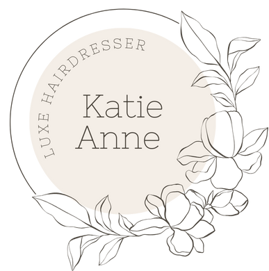 Katie Anne Hair