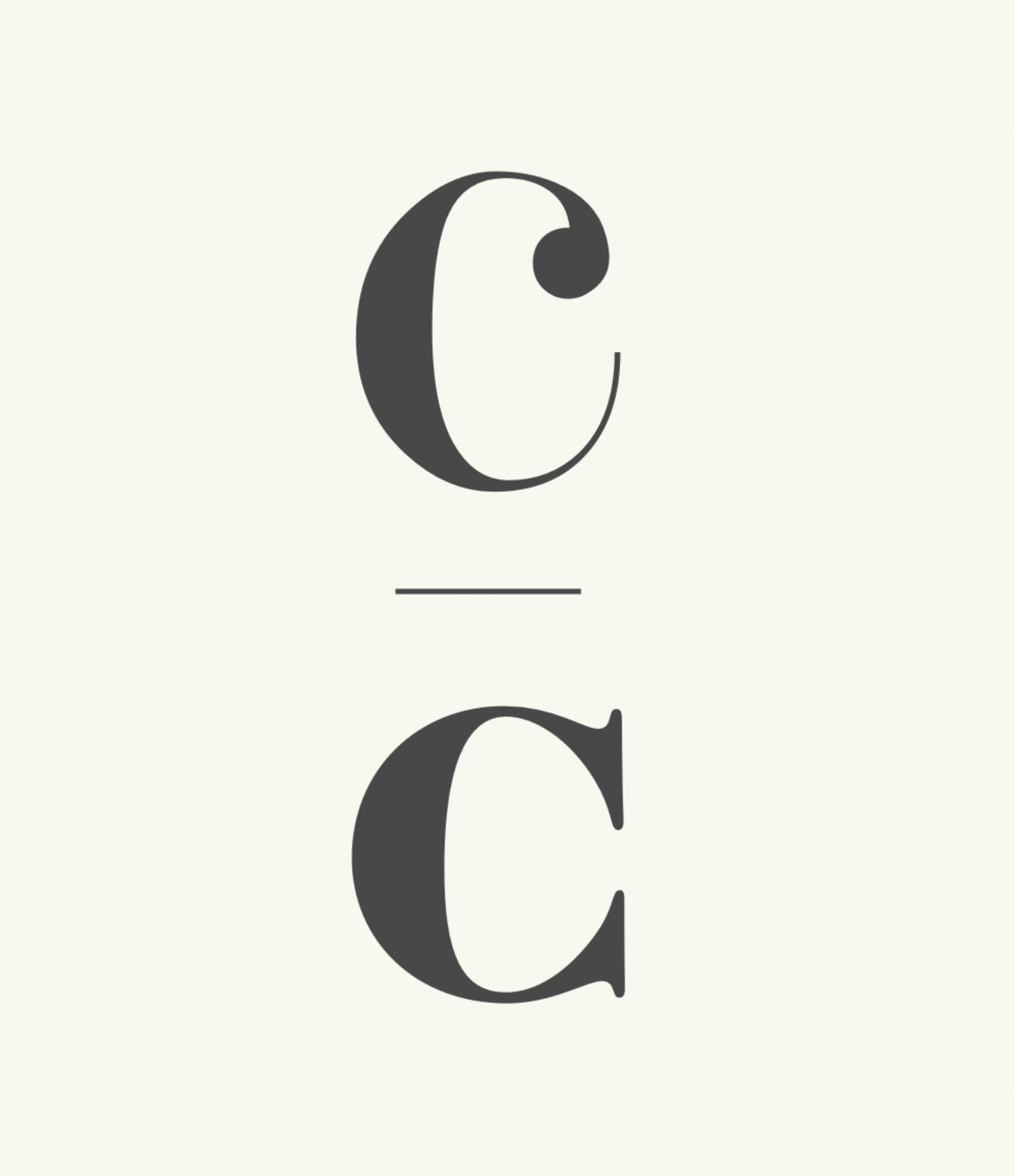 Alex Pochert-Hudgell