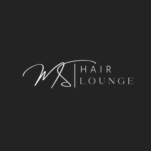 MS Hair Lounge