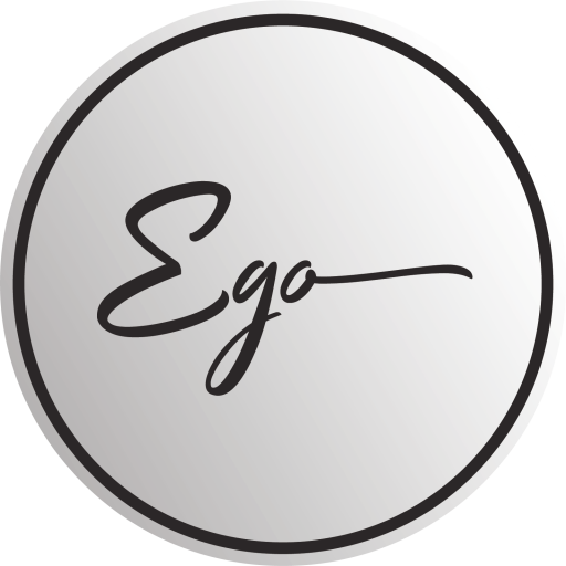 Ego Hair Salon