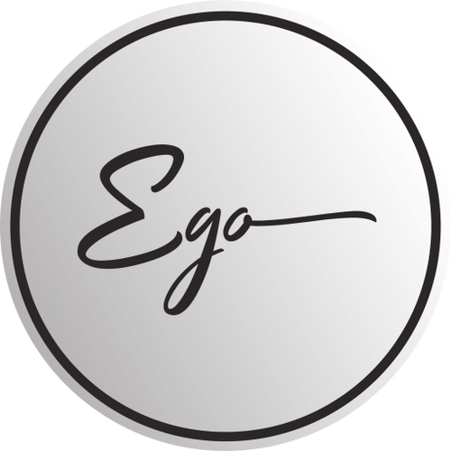 Ego Hair Salon