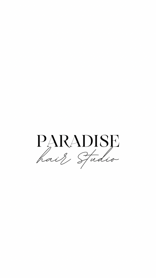 ParadiseHairStudio