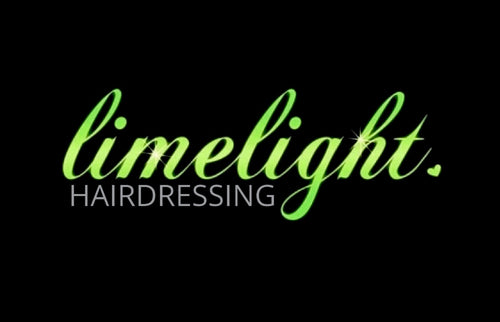 Limelight Hairdressing