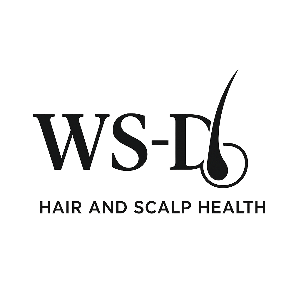 Will S-D