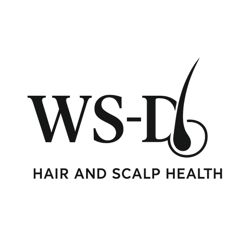 Will S-D