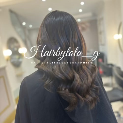 Hairbylola_g