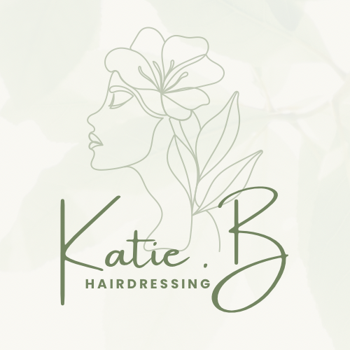 Katie.B Hair