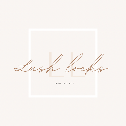 Lush locks