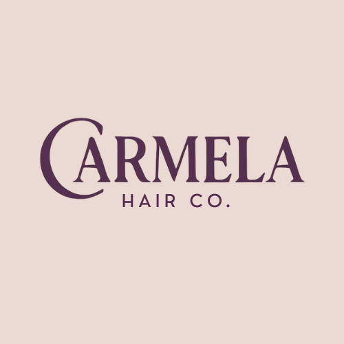 Carmela Hair Co.