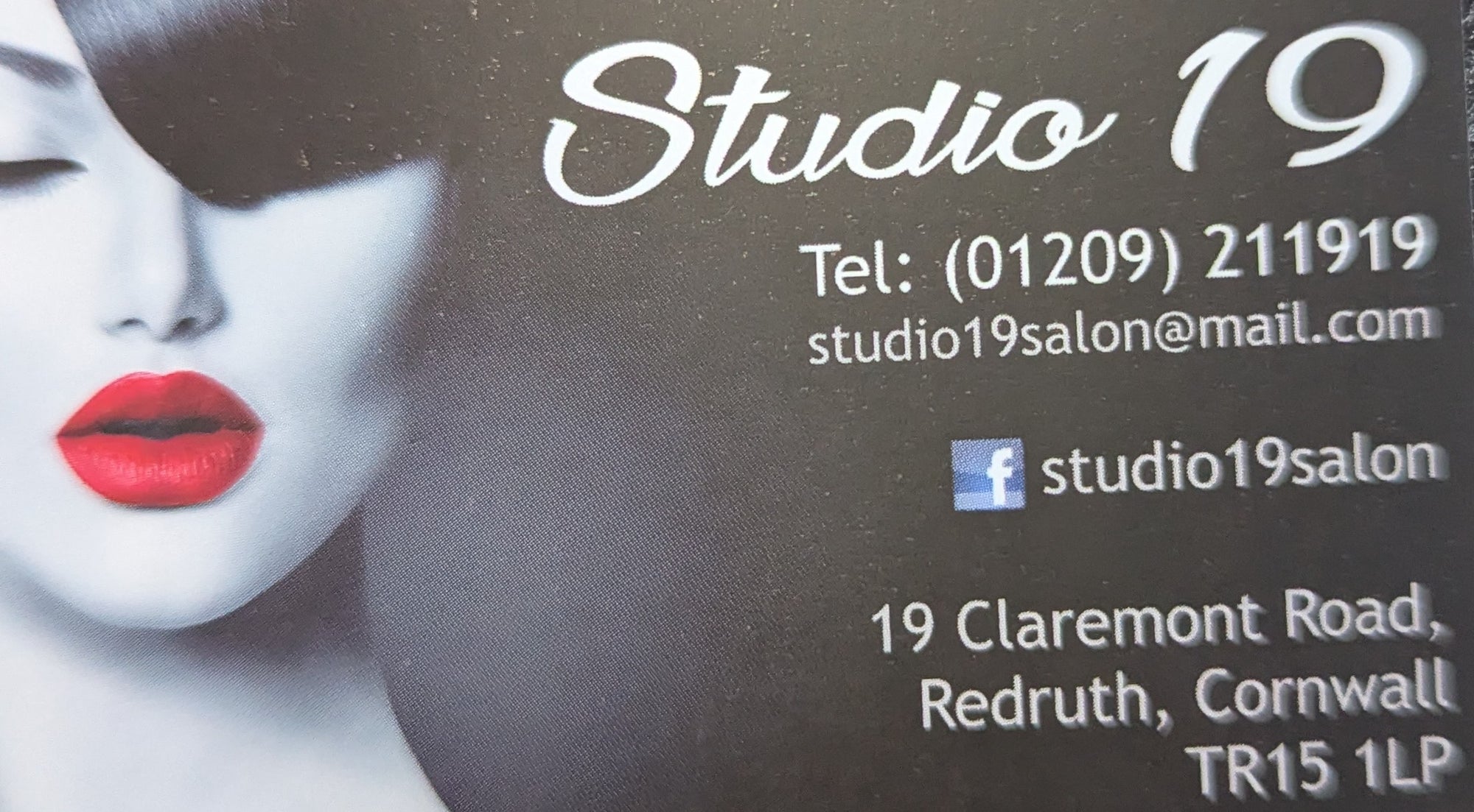 Studio 19